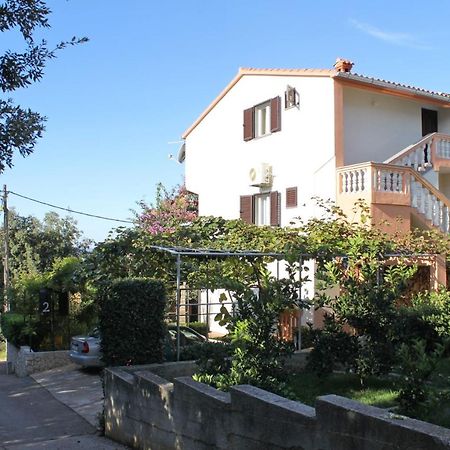 Family Friendly Seaside Apartments Kozino, Zadar - 5749 Petrčane Extérieur photo