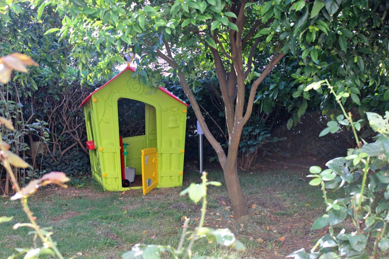 Family Friendly Seaside Apartments Kozino, Zadar - 5749 Petrčane Extérieur photo